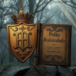 Significado del apellido Ruizrodado