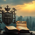 Significado del apellido Rullan