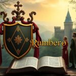 Significado del apellido Rumbero