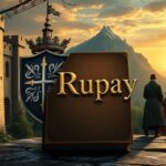 Significado del apellido Rupay