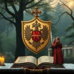 Significado del apellido Russo