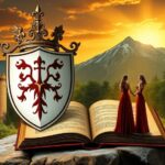 Significado del apellido Saadia