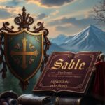 Significado del apellido Saba