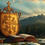 Significado del apellido Sabadia