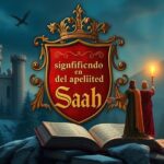 Significado del apellido Sabah