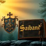 Significado del apellido Sabando