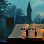 Significado del apellido Sabater