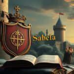 Significado del apellido Sabela