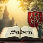 Significado del apellido Sabena