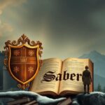 Significado del apellido Saber