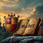 Significado del apellido Sabet