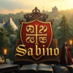 Significado del apellido Sabino