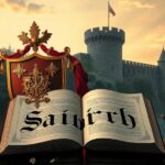 Significado del apellido Sabirah