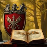 Significado del apellido Sabolla
