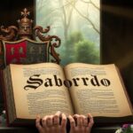 Significado del apellido Saborido