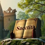 Significado del apellido Sacchetti