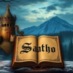 Significado del apellido Sacho