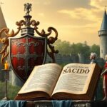 Significado del apellido Sacido