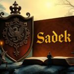 Significado del apellido Sadek