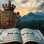Significado del apellido Saeed