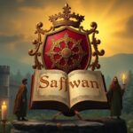 Significado del apellido Safwan
