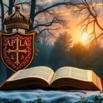 Significado del apellido Sagarminaga