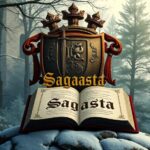 Significado del apellido Sagasta