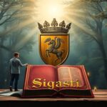Significado del apellido Sagasti