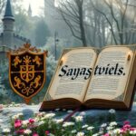 Significado del apellido Sagastivelsa