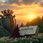 Significado del apellido Sagbaicela