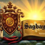 Significado del apellido Sagbay