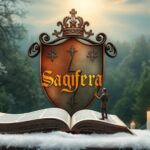 Significado del apellido Sagrera