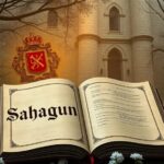Significado del apellido Sahagun