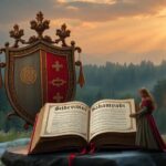 Significado del apellido Sahamvabi