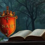 Significado del apellido Sahi