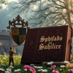 Significado del apellido Sahilices