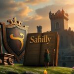Significado del apellido Sahily