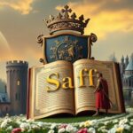Significado del apellido Saifi