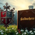 Significado del apellido Saldubehere