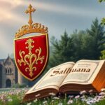 Significado del apellido Salhuana