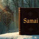 Significado del apellido Samai