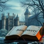 Significado del apellido Sambucety