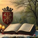 Significado del apellido Samirah