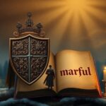 Significado del apellido San marful