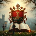 Significado del apellido Sanaspleda