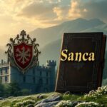 Significado del apellido Sanca