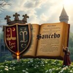 Significado del apellido Sanchez barbudo