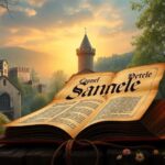 Significado del apellido Sanchez cuenca