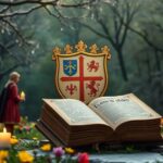 Significado del apellido Sánchez de la aldea