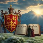 Significado del apellido Sandate